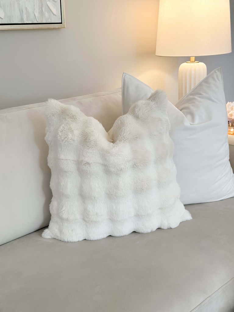 Cojin bubble (Varias Opciones)