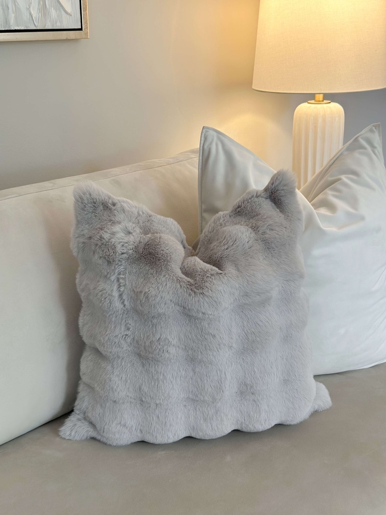 Cojin bubble (Varias Opciones)