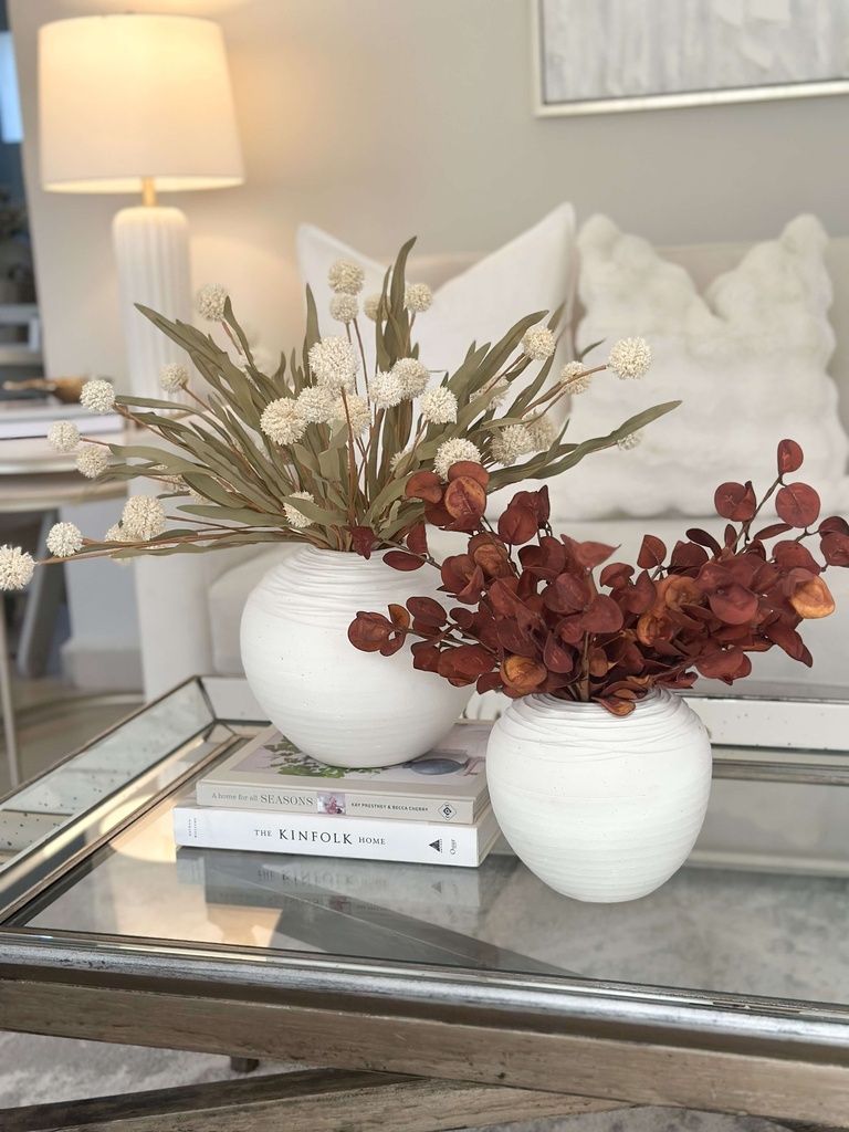 Bases Blancas Johana (2 Opciones)