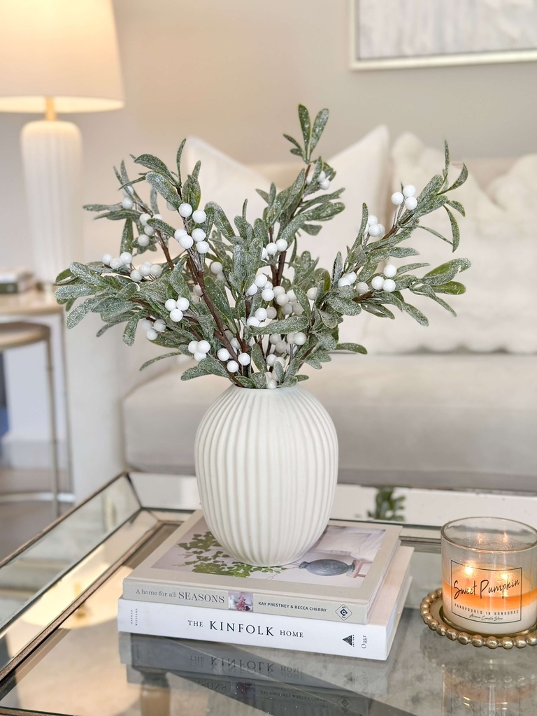 Rama mistletoe nevada