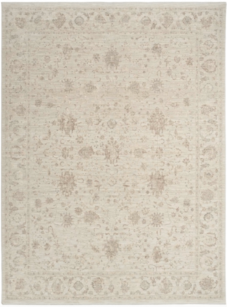 Alfombra atemporal Shadows