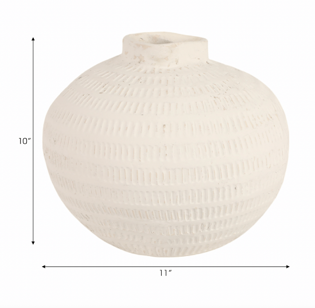 Base artesanal Khaleesi