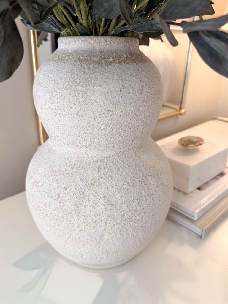 Base Texturizada Pixi