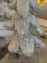 Set de 2 Arboles Champagne