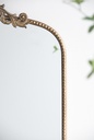 Espejo Dorado Eleanor