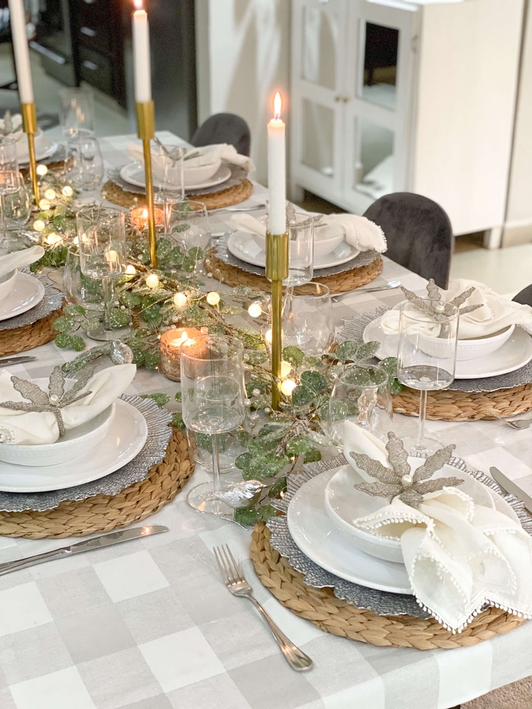 Luces Led globo de bateria