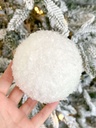 Esfera snowball