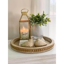 Azafate farmhouse de Madera