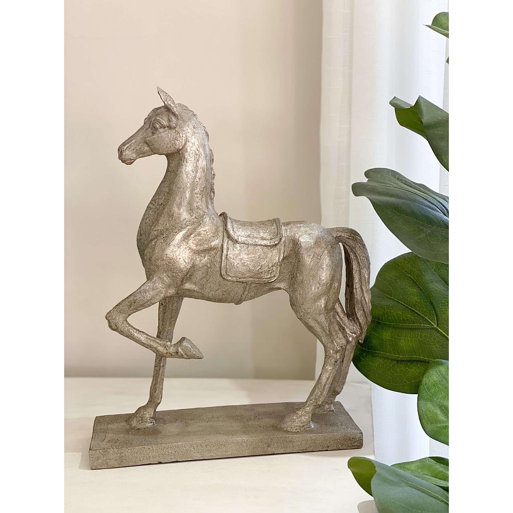 Caballo Peter