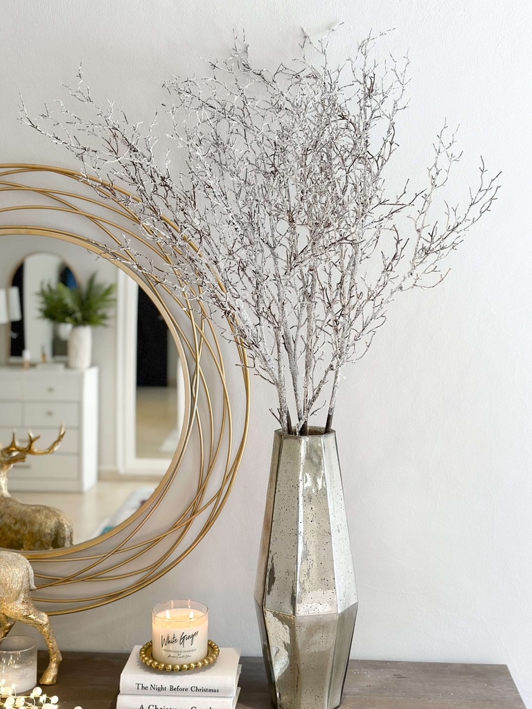 Rama oversized Nevada