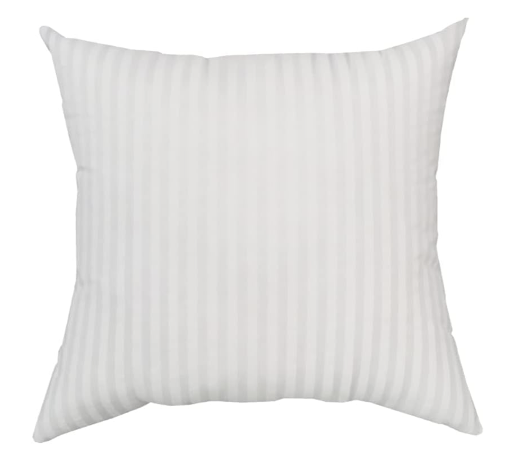 Relleno Nube 22x22 pulgadas 