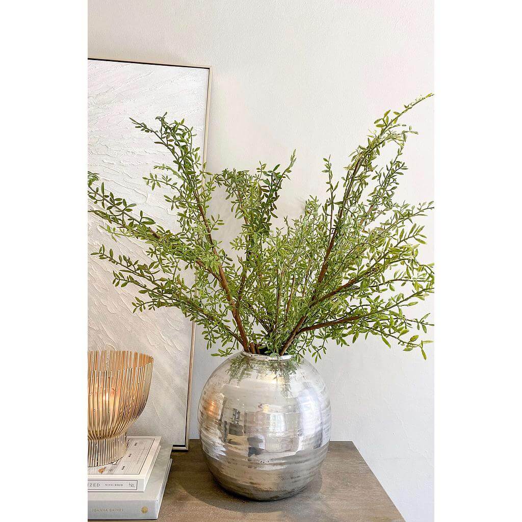 Rosemary branch
