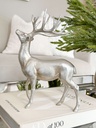 Venado pewter