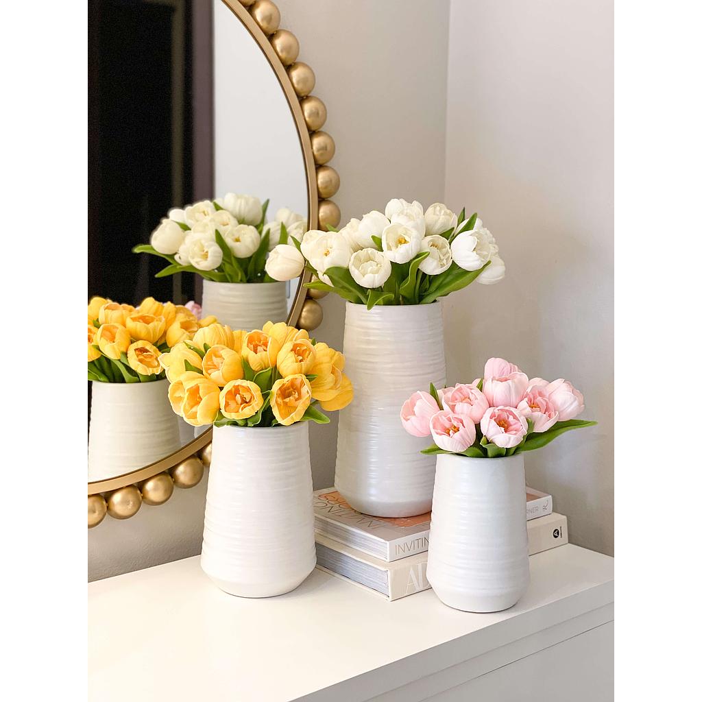 Base Swirl (3 tamaños)