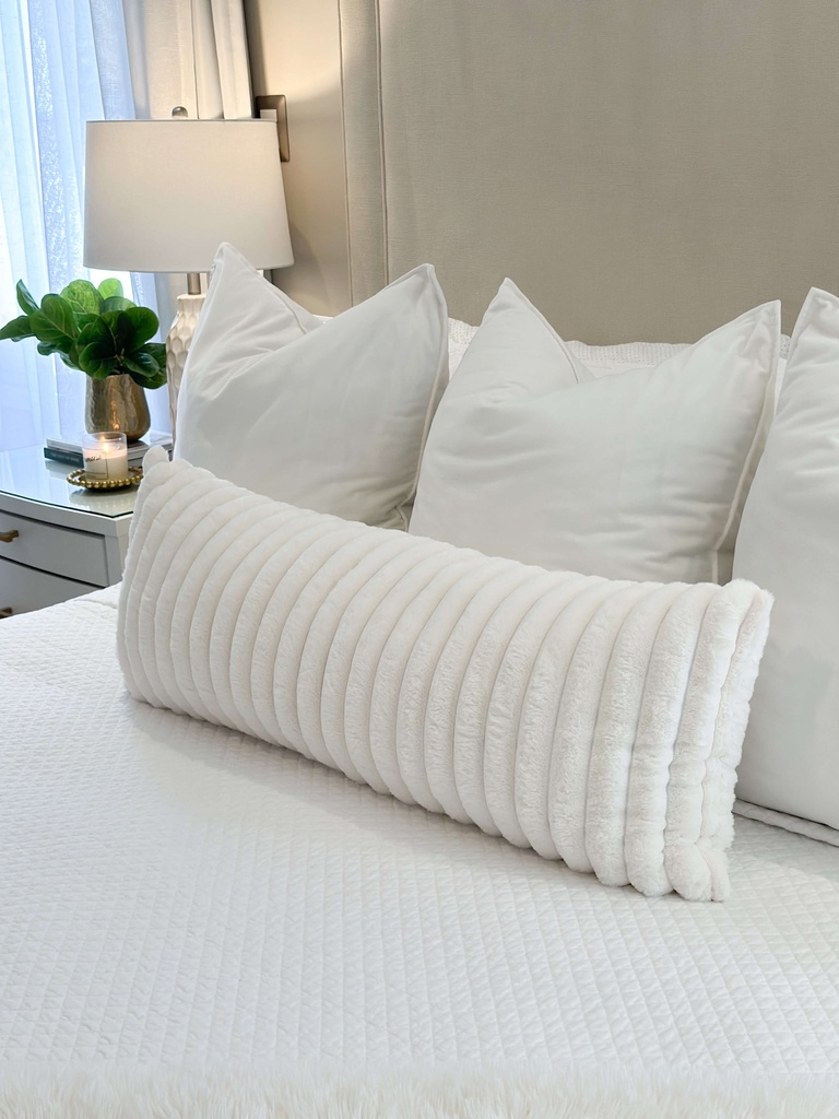 Cojin lumbar nube (2 Colores)