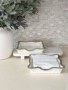 Napkin Holder (2 colores)