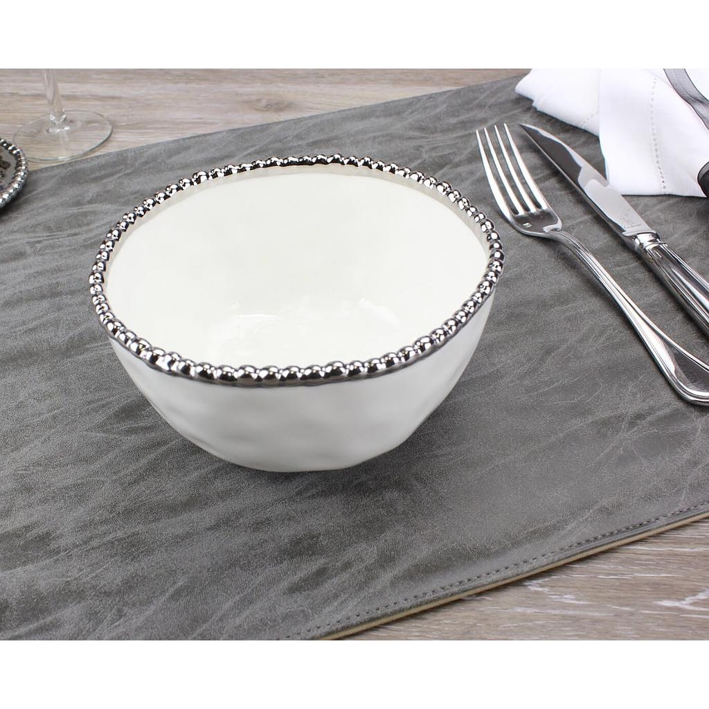 Soup bowl (2 Colores)