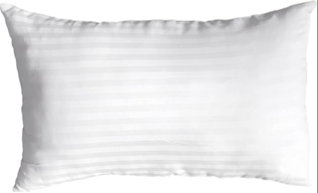 Relleno nube 14x22