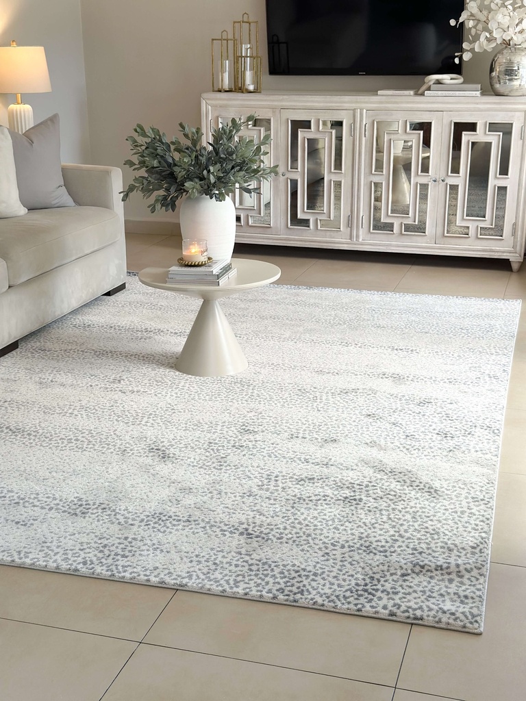 Alfombra Elegance 7x10 pies