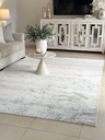 Alfombra Elegance 7x10 pies