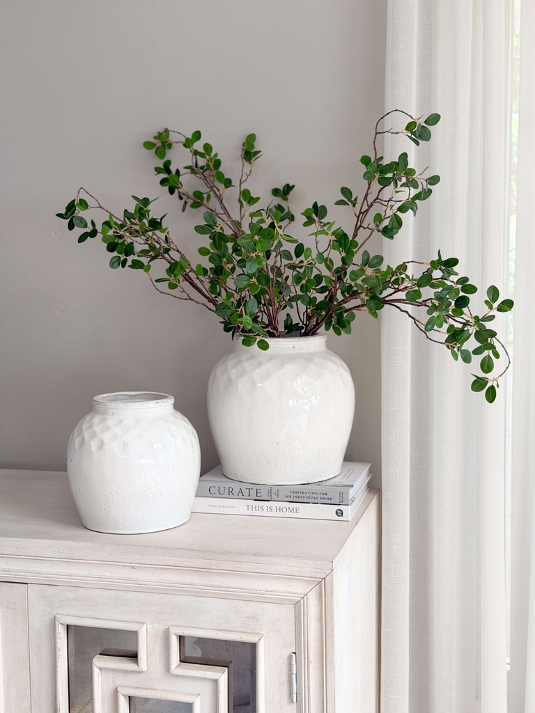 Base con textura de rombos