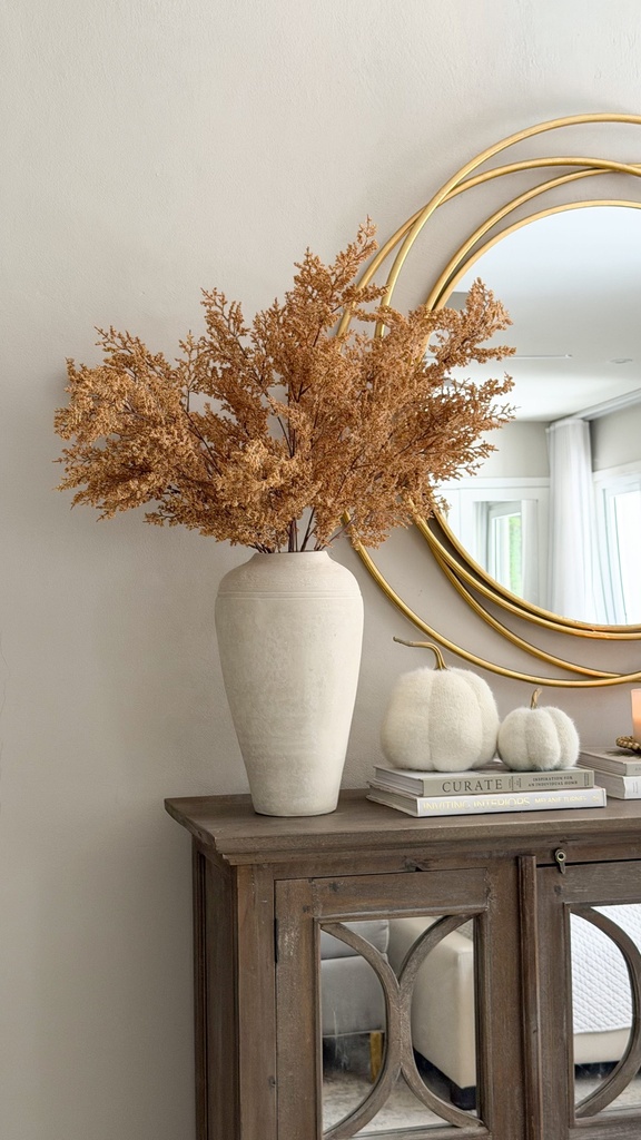 Rama de Caspia