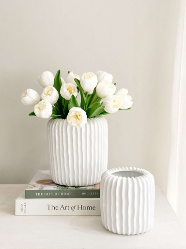 Base Hannah (2 tamaños)