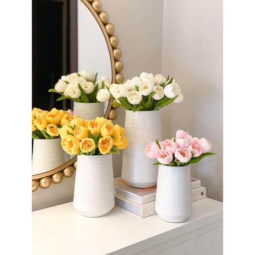 Base Swirl (3 tamaños)