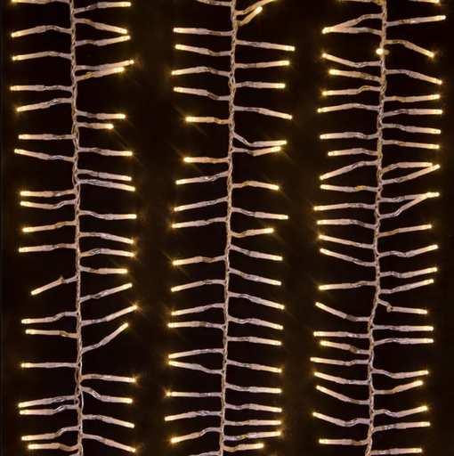 [AD1049WW] Extensión de 480 luces