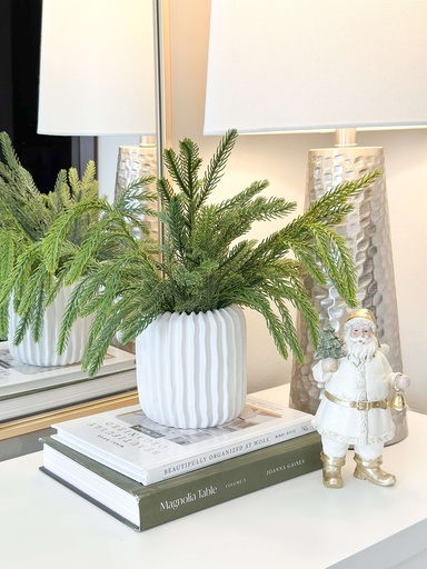 [F4471658] Rama Balsam Fir