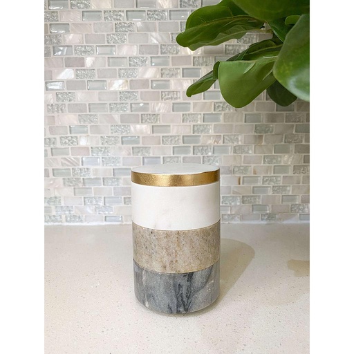 [78600-DS] Spice Jar 3 colores