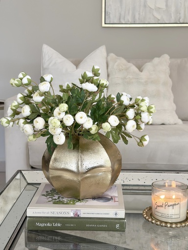 [75333] Base de metal Amira