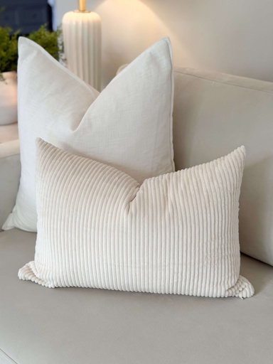 [406.292.54] Cojin lumbar arena corduroy